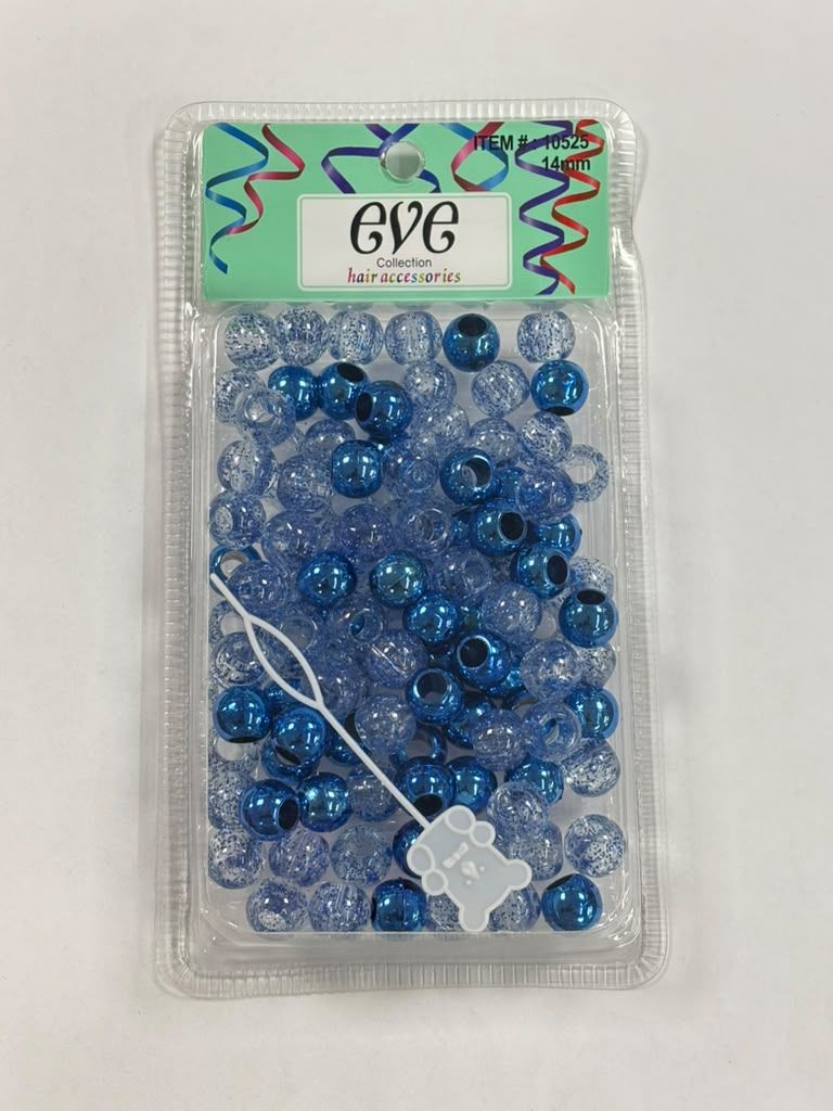 14mm - 10525-BEADS