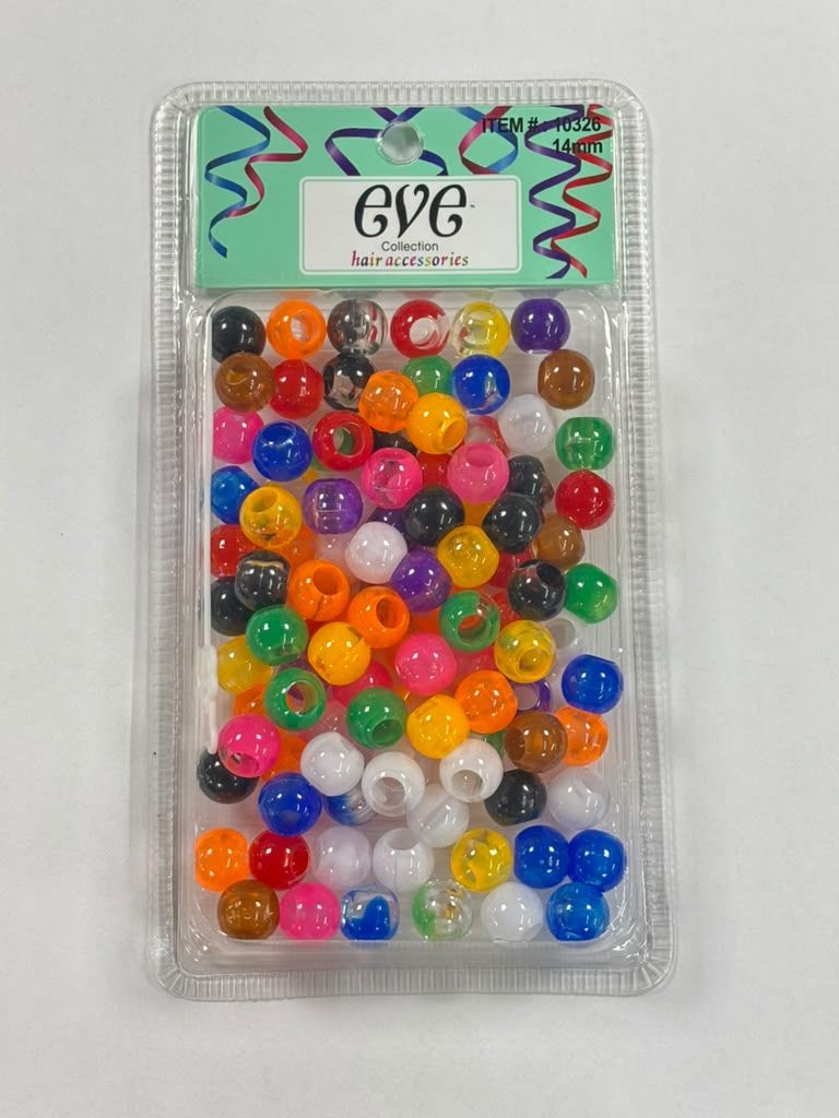 14mm - 10326-BEADS