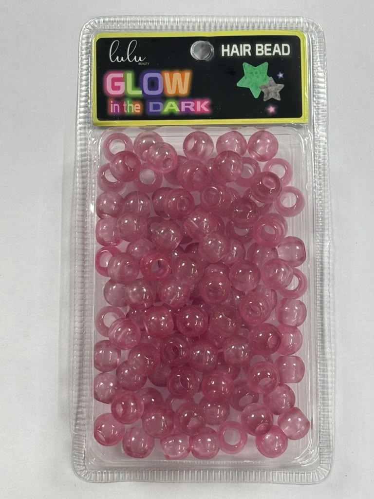 14mm - 10301-BEADS