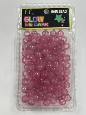 14mm - 10301-BEADS