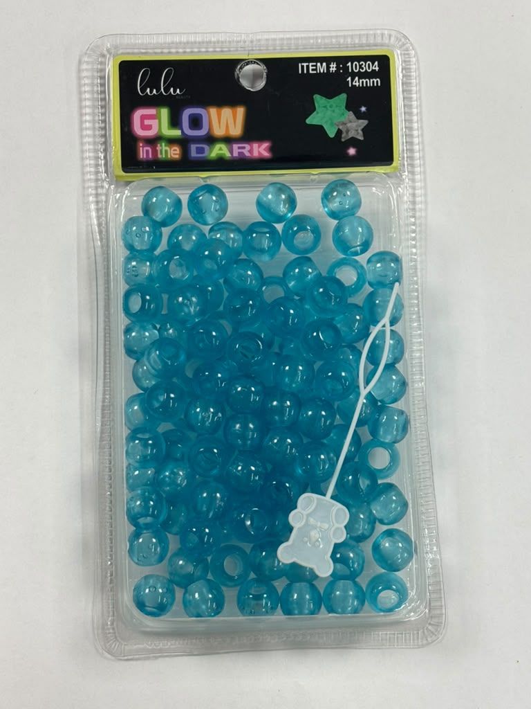 14mm - 10304-BEADS