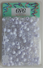 12mm - 10405-BEAD