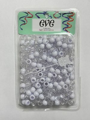 12mm - 10405-BEAD
