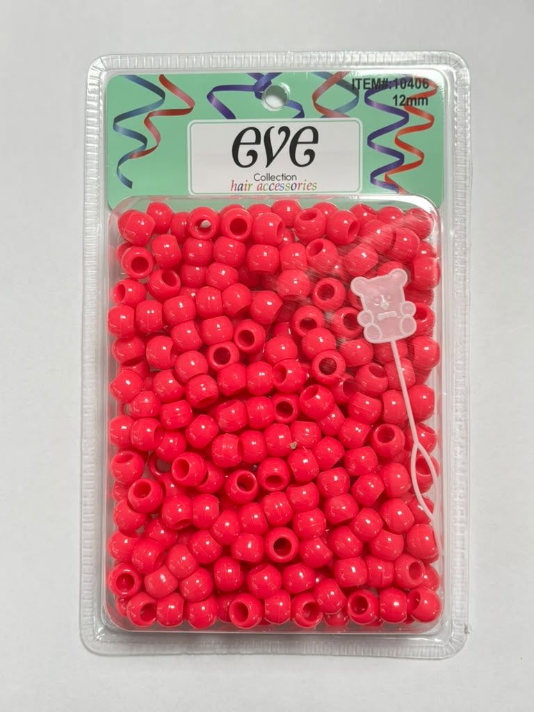 12mm - 10406-BEAD
