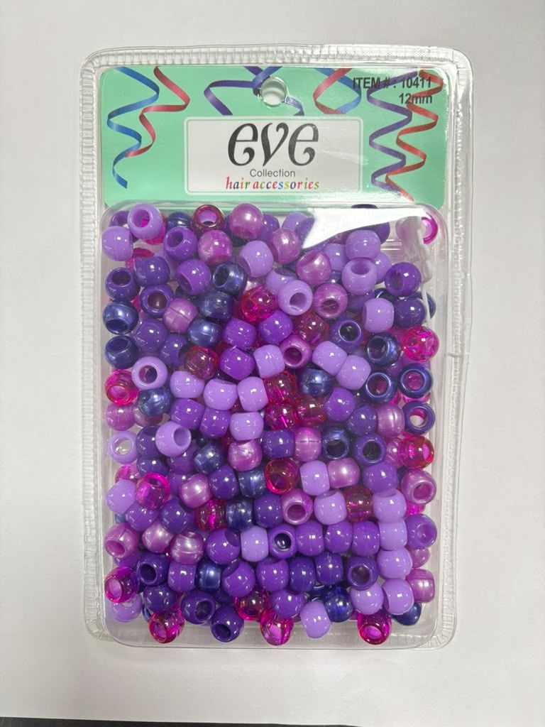 12mm - 10411-BEAD