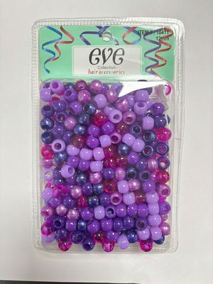 12mm - 10411-BEAD