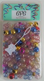 14mm - 10526-BEADS
