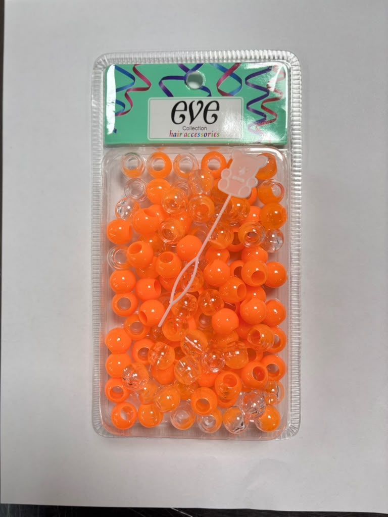 14mm - 10322-BEADS