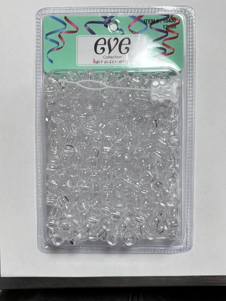 12mm-10400-BEAD