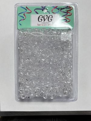 12mm-10400-BEAD
