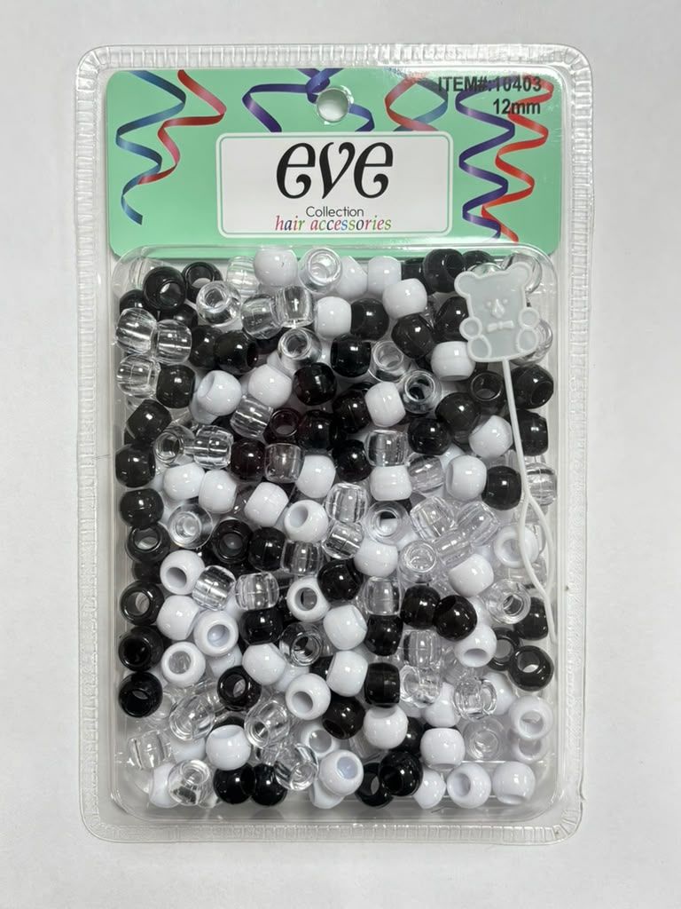 12mm - 10403-BEAD