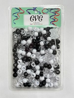 12mm - 10403-BEAD