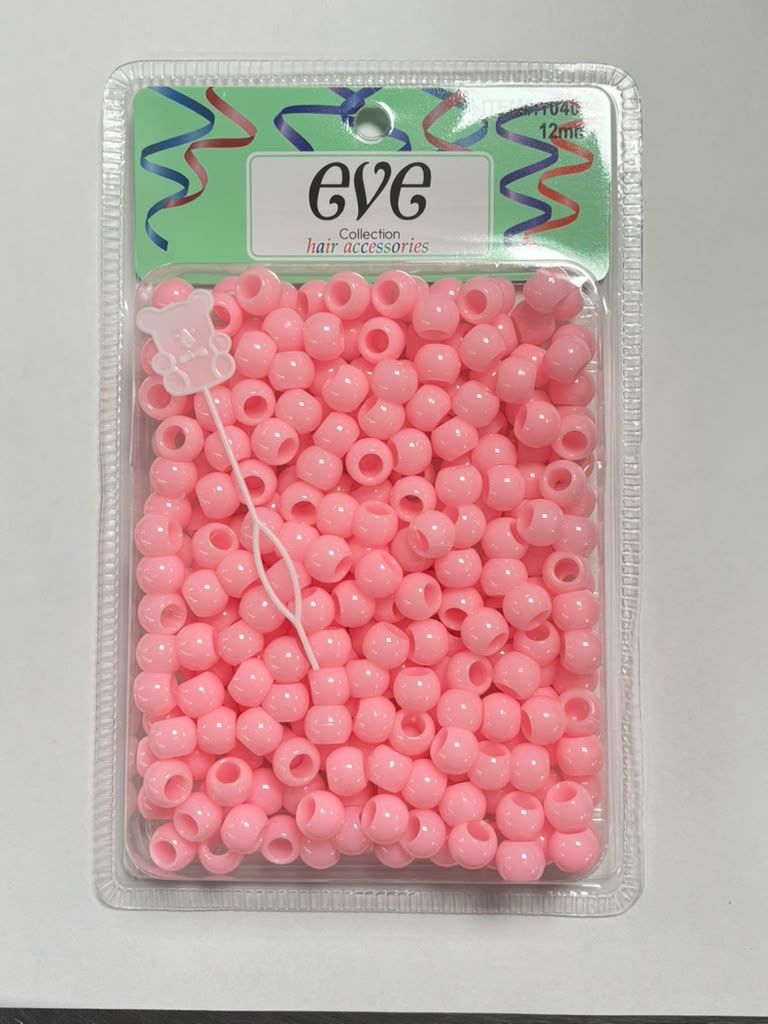 12mm - 10407-BEAD