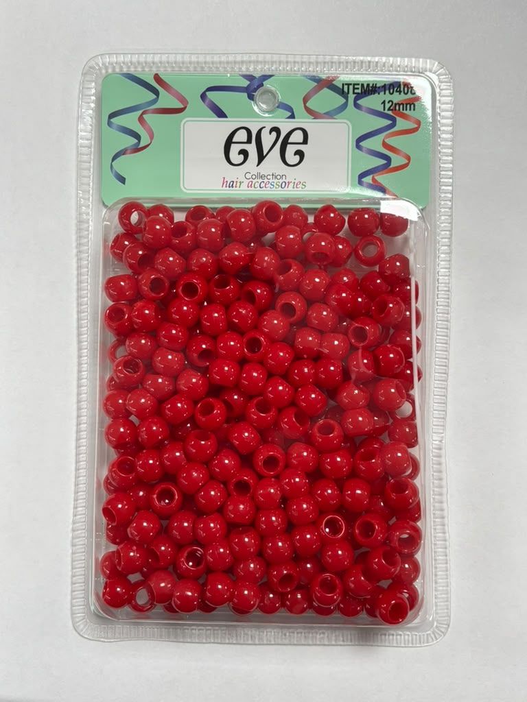 12mm - 10408-BEAD