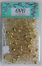 12mm - 10417-BEAD