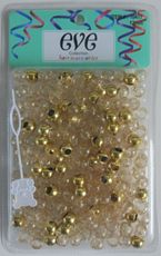 12mm - 10417-BEAD