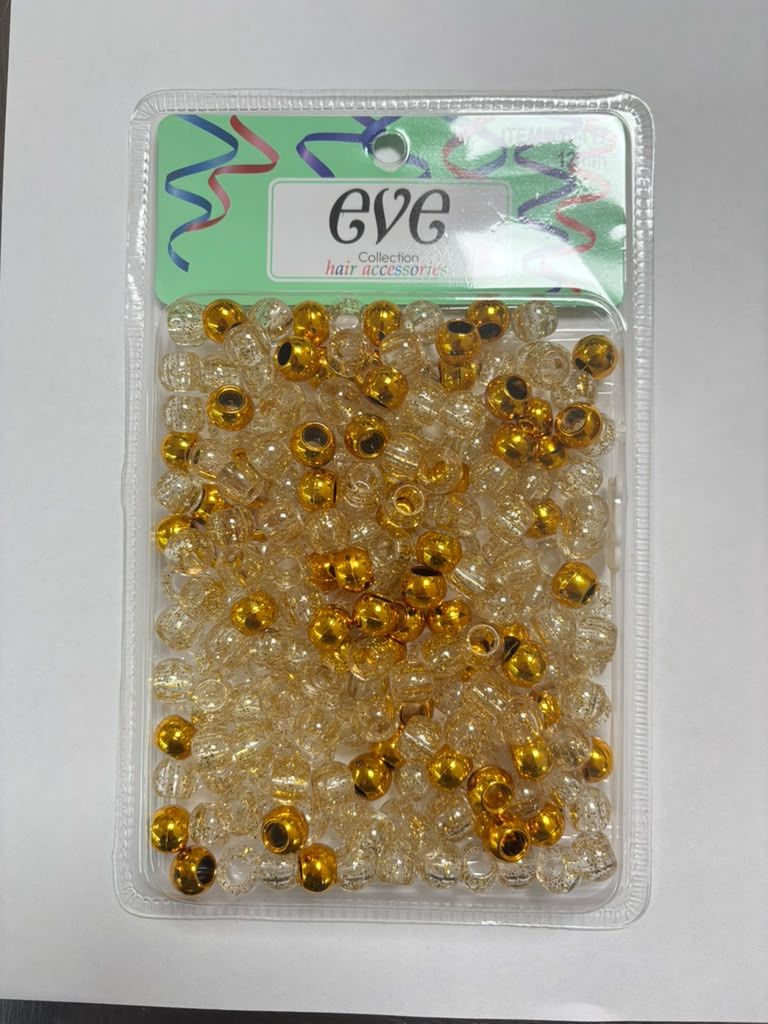 12mm - 10417-BEAD