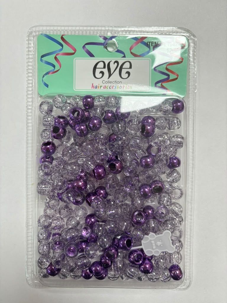 12mm - 10420-BEAD