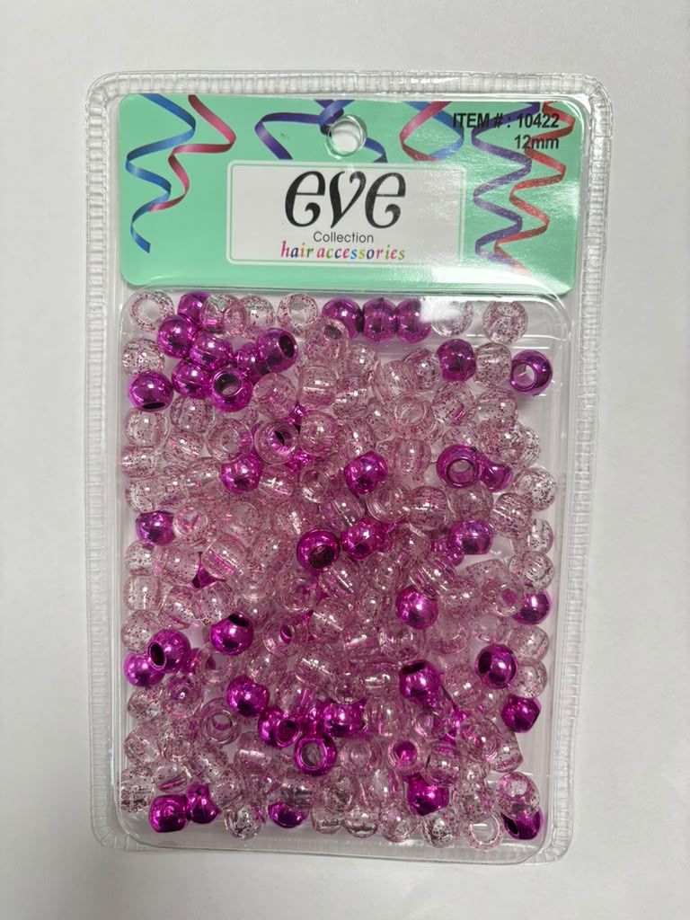 12mm - 10422-BEAD