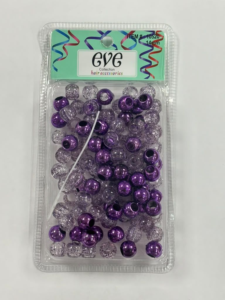 14mm - 10520-BEADS