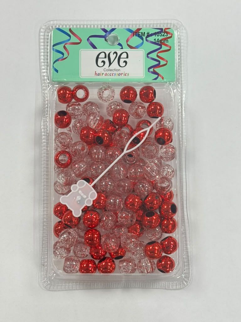 14mm - 10523-BEADS