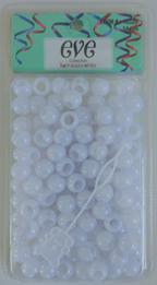14mm - 10320-BEADS