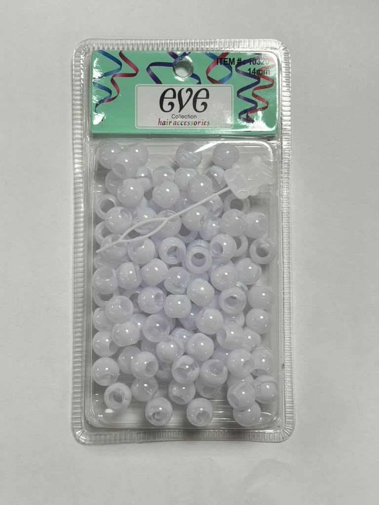 14mm - 10320-BEADS