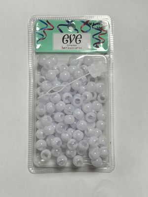 14mm - 10320-BEADS