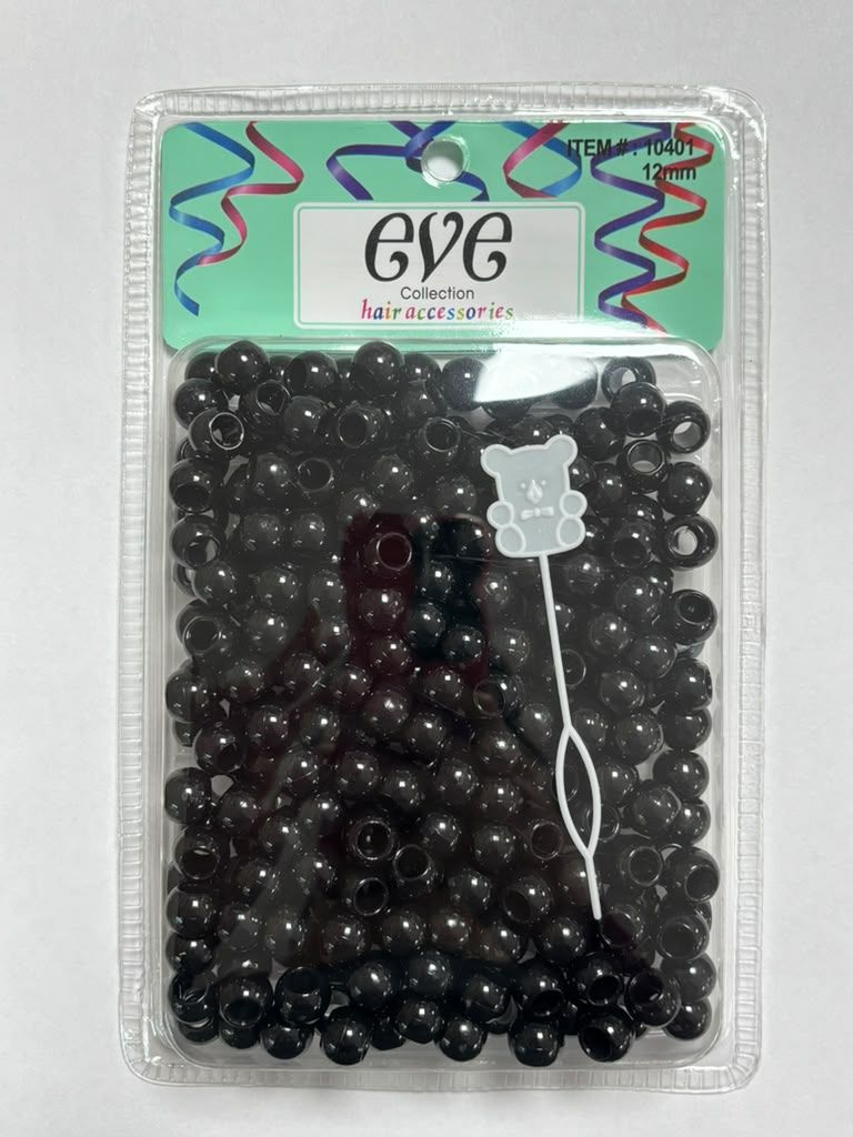 12mm - 10401-BEAD