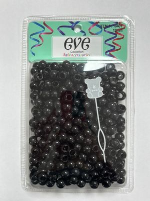 12mm - 10401-BEAD