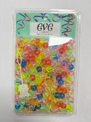 12mm - 10415-BEAD
