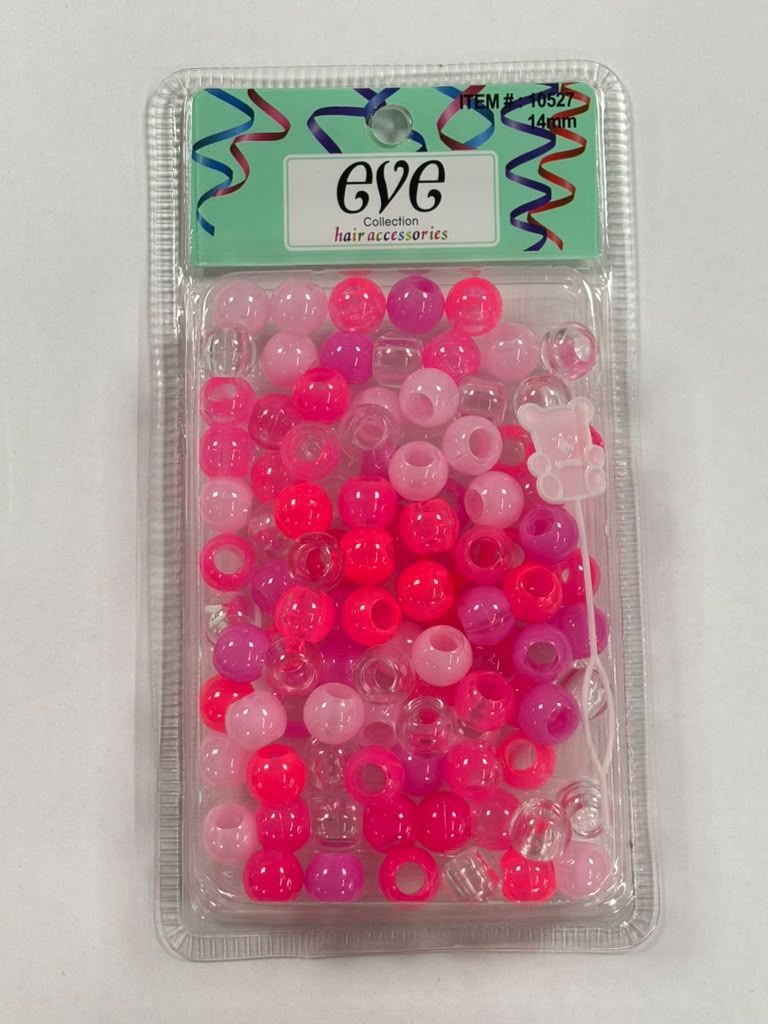 14mm - 10527-BEADS