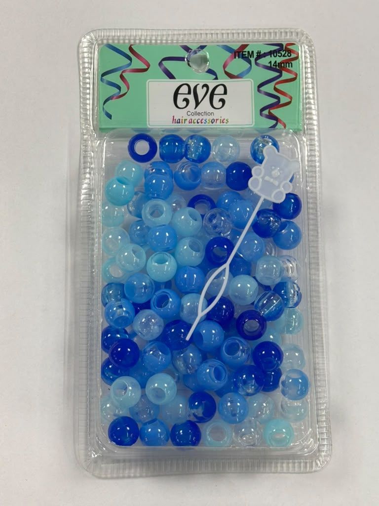 14mm - 10528-BEADS