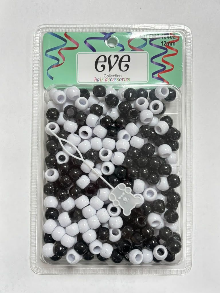 12mm - 10402-BEAD