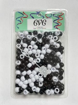12mm - 10402-BEAD