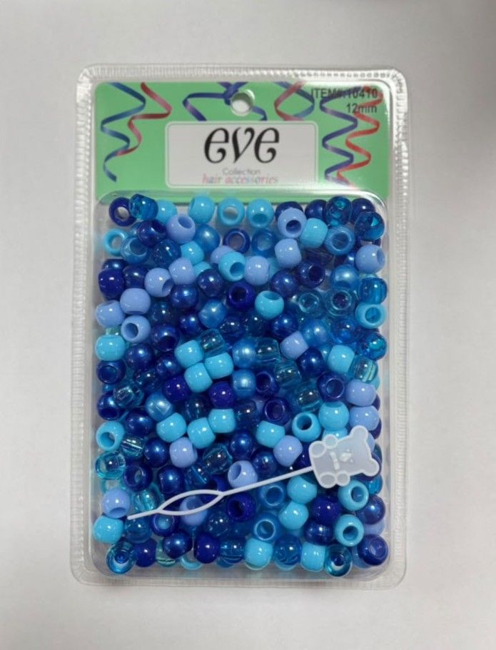 12mm - 10410-BEAD
