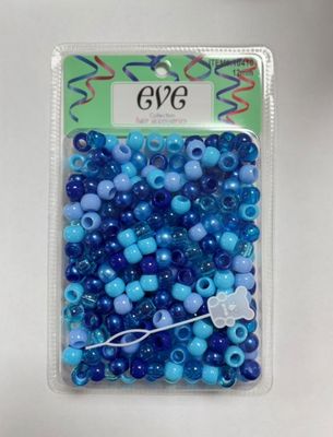 12mm - 10410-BEAD