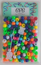 12mm - 10413-BEAD