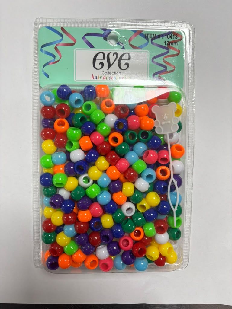 12mm - 10413-BEAD