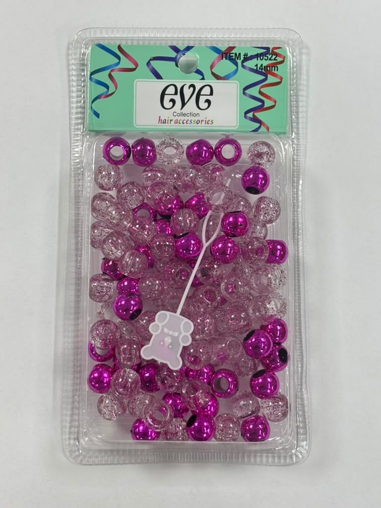 14mm - 10522-BEADS