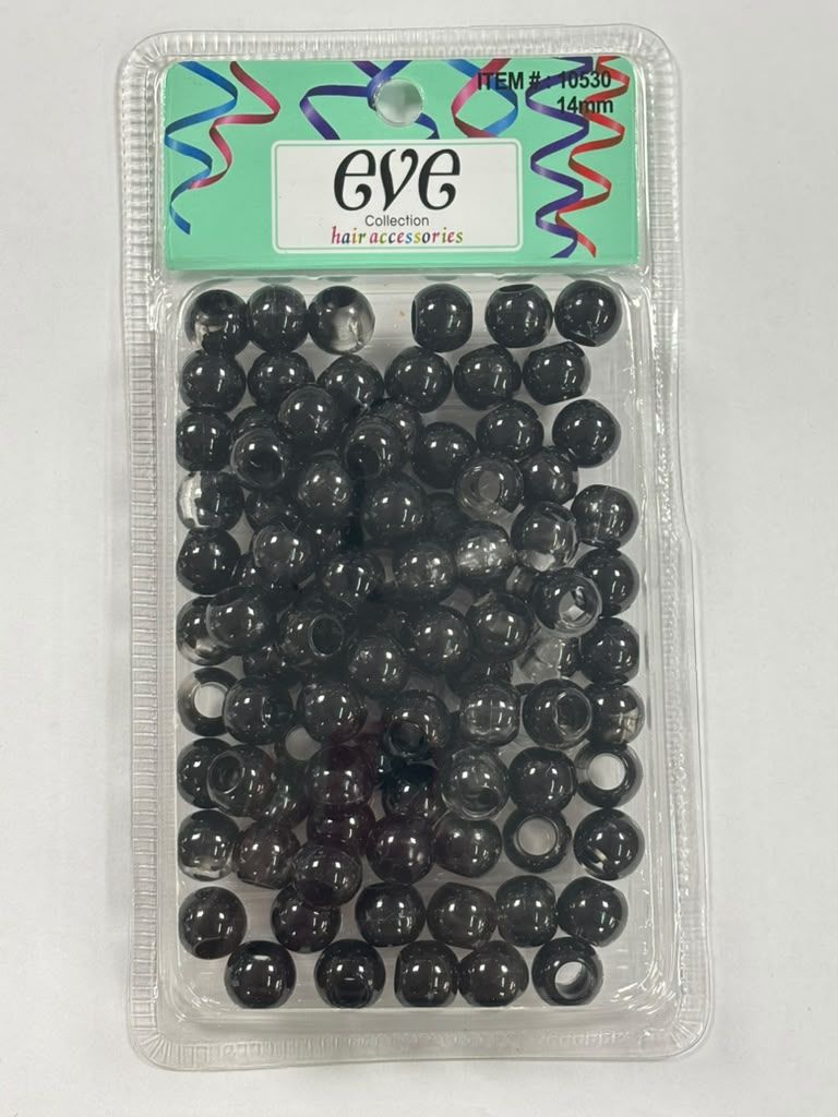 14mm - 10530-BEADS