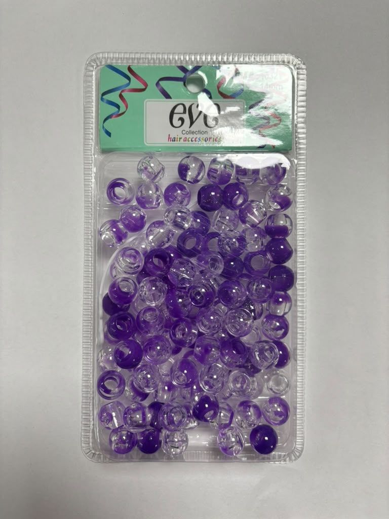14mm - 10321-BEADS