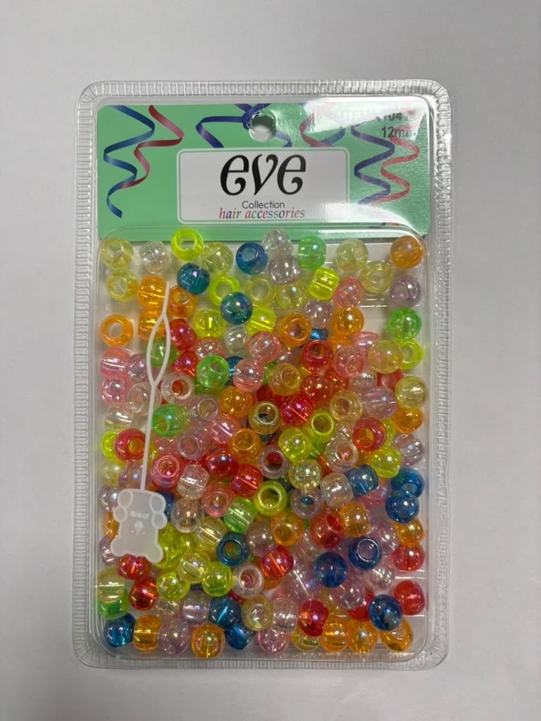 12mm - 10414-BEAD