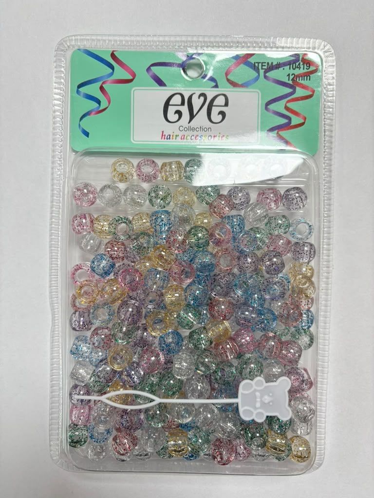 12mm - 10419-BEAD