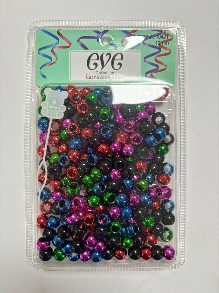 12mm - 10421-BEAD