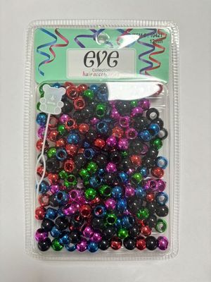12mm - 10421-BEAD