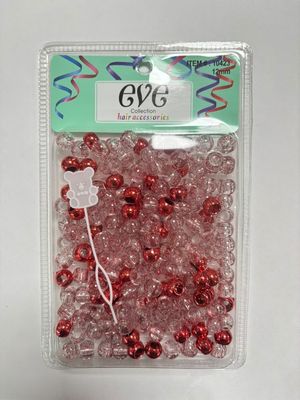 12mm - 10423-BEAD