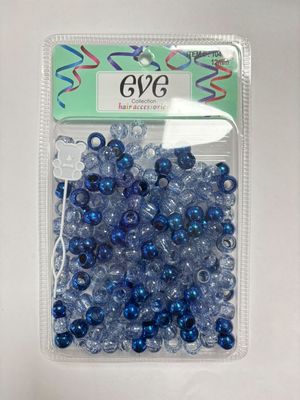 12mm - 10425-BEAD