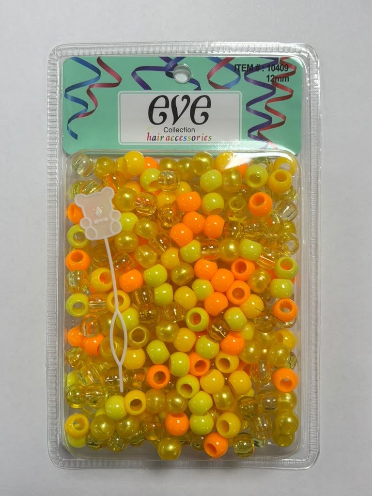 12mm - 10409-BEAD