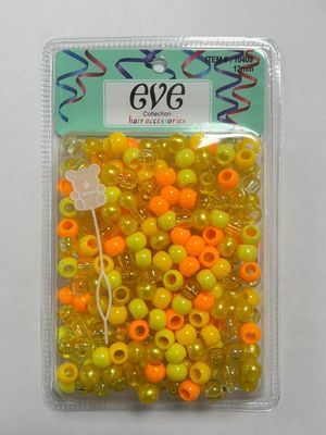 12mm - 10409-BEAD